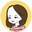 さき｜歯科・介護・美容ライター