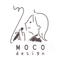 MOCO ・design