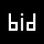 bid kanda