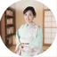 お受験コンサル　現役幼児教室講師　桃子　