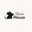 Studio Mouse