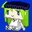 ミズノトアミ