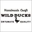 WildDucks