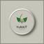 YutoUT