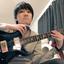 Nozomu Kanow