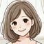 よりそいカウンセラー　　もこ先生
