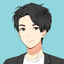 池田耕平