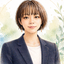 Mana 保健師看護師・産業カウンセラー