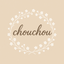 chouchou_ design