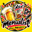 menualist