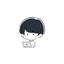 Yuto　伝わる伝え方