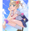 ドドスコ明美