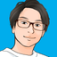 Soichiro Nakayama