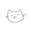 shiroi_omochi