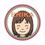 jstyle0301