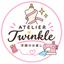 aitwinkle