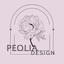 peolia｜WEBデザイン