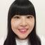 文香Ayaka