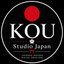 KOU｜メルカリ・ECサポート