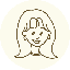 sakura l webコーダー