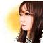 白石るな