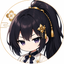 私に任せろ！参謀ちゃん