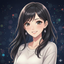 るる＠ブロック解除