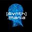 SynthMania