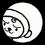 Wow Monkey デザイン