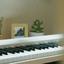 Rina_piano