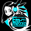 Em_mezzo