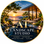 AI LANDSCAPE STUDIO