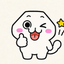 しょか はる