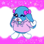 ふんわりたいむ