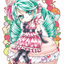 malonmalon0617（まろん）