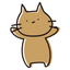 ねこやんや