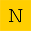 nice_n