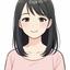 ひつじカフェゆうゆう
