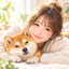 アネモネ＊アネモネ