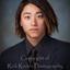 Rintaro Aoyama