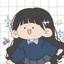 てぃと申します