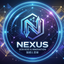 NEXUS　