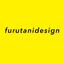 furutanidesign
