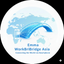Emma WorkBridge AI