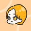 Akari_26