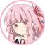 イラストニーター
