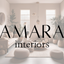 AMARA interiors