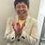講師、カウンセラーの起業サポート