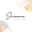 Shieema（Webコンサルティング）