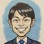 Nagao Yoshiteru